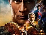 Black Adam (film)