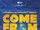 Come from Away (film)