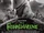 Frankenweenie (2012 film)