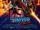 Guardians of the Galaxy Vol.2
