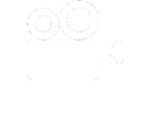 CineEquip white logo kozir