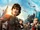 How to Train Your Dragon 2