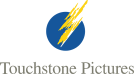 Touchstone Pictures logo