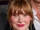 Bryce Dallas Howard