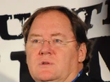 John Lasseter