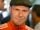 Junkie XL