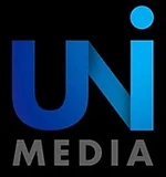 Unimedia Digital logo