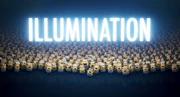 The Super Mario Bros