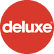 Deluxelogo2006