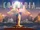 Columbia pictures