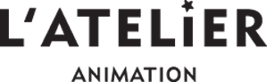 L'Atelier animation