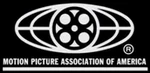 MPAA logo