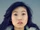 Awkwafina
