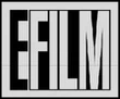 EFILM