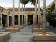  main entry
