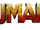 Jumanji (franchise)