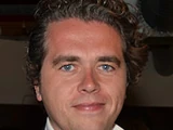 Lorne Balfe