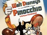Pinocchio (1940 film)