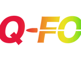 Q-Force/Credits