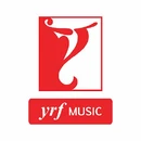 YRF Music logo