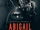 Abigail (2024 film)
