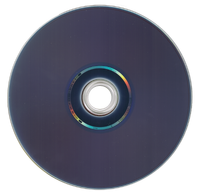Blu-ray | JH Wiki Collection Wiki | Fandom Blu-ray | JH Wiki Collection Wiki | Fandom
