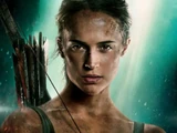 Tomb Raider (film)