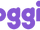 Noggin (brand)