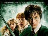 Harry Potter and the Chamber of Secrets (film)
