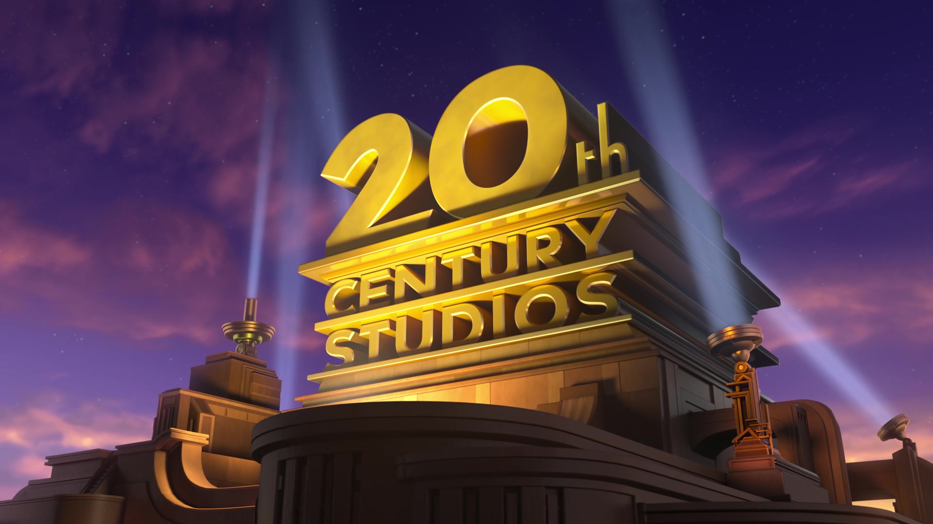 A Haunting in Venice  20th Century Studios