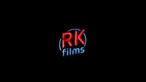 Roth-Kirschenbaum Films Logo 2019–present