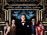 The Great Gatsby (2013 film)