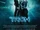 Tron: Legacy