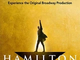 Hamilton (2020 film)