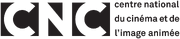 1280px-CNC logo.svg