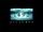 Night at the Museum: Secret of the Tomb/Credits