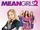 Mean Girls 2