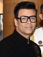  returned to feature film direction after seven years with Rocky Aur Rani Kii Prem Kahaani
