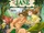 Tarzan & Jane