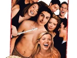 American Pie (film)