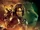 The Chronicles of Narnia: Prince Caspian