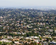 Silverlake, Los Angeles (cropped).jpg (338 KB) Silver Lake
