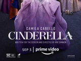 Cinderella (2021 American film)