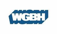 WGBH Logo (Arthur 1996)