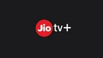 Jio-tvplus-1280