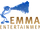Emmay Entertainment