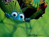 A Bug's Life