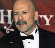 BruceWillis2002