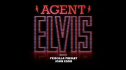 Agent Elvis