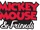 Mickey Mouse universe